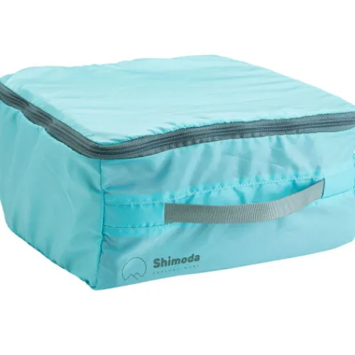 Shimoda Bag & Case Accessories>DSLR Core Unit V2 - Medium