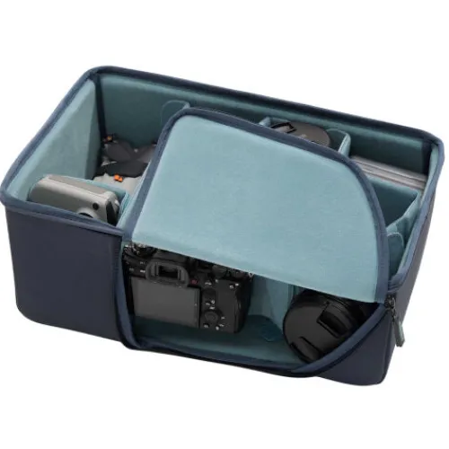 Shimoda Bag & Case Accessories>DSLR Core Unit V3 - Large