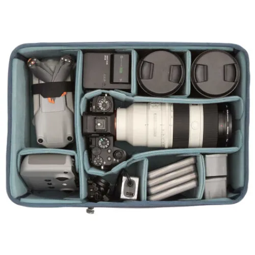 Shimoda Bag & Case Accessories>DSLR Core Unit V3 - Large