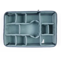 Shimoda Bag & Case Accessories><noscript><img width=