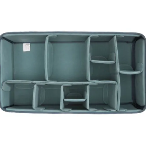 Shimoda Bag & Case Accessories>DV Core Unit - XXL