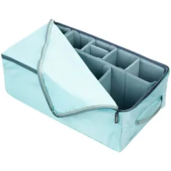 Shimoda Bag & Case Accessories><noscript><img width=