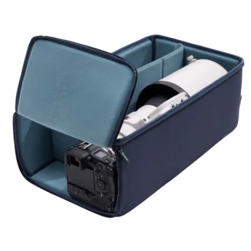 Shimoda Bag & Case Accessories>DV Core Unit - XXL