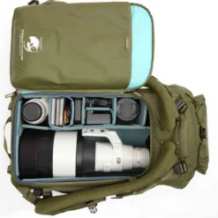 Shimoda Bag & Case Accessories><noscript><img width=