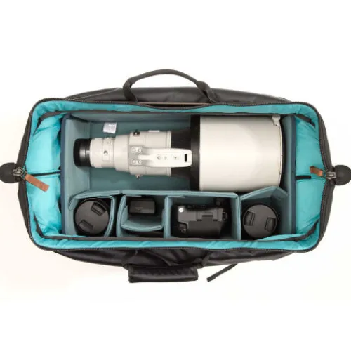 Shimoda Bag & Case Accessories>DV Core Unit V2 - Extra Large