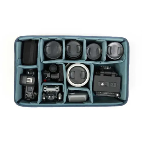 Shimoda Bag & Case Accessories>DV Core Unit V2 - Extra Large