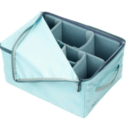 Shimoda Bag & Case Accessories>DV Core Unit V2 - Large