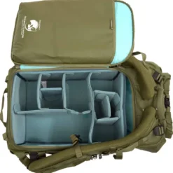 Shimoda Bag & Case Accessories>DV Core Unit V2 - Large