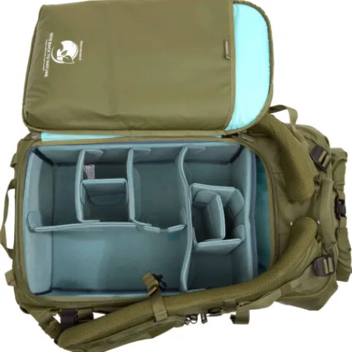 Shimoda Bag & Case Accessories>DV Core Unit V2 - Large