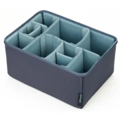 Shimoda Bag & Case Accessories><noscript><img width=