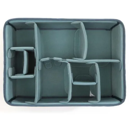 Shimoda Bag & Case Accessories>DV Core Unit V2 - Large