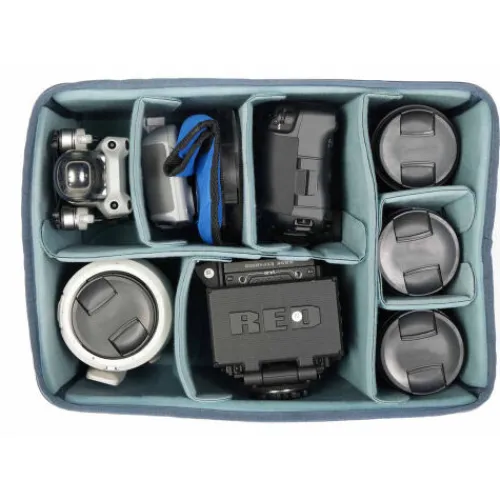 Shimoda Bag & Case Accessories>DV Core Unit V2 - Large