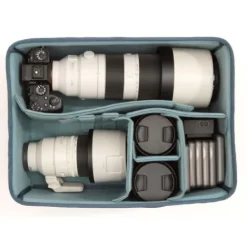 Shimoda Bag & Case Accessories><noscript><img width=