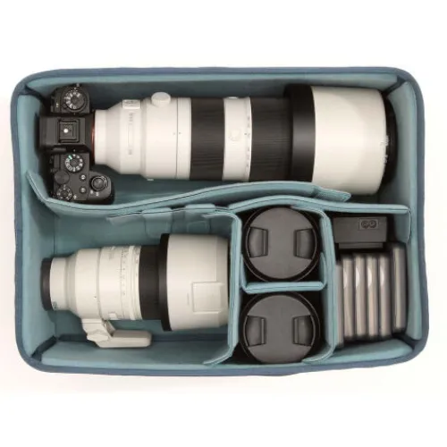 Shimoda Bag & Case Accessories>DV Core Unit V2 - Large