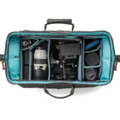 Shimoda Rolling Cases><noscript><img width=