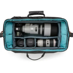 Shimoda Rolling Cases><noscript><img width=