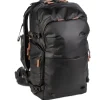 Shimoda Backpacks>Explore V2 30 Backpack - Black
