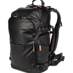 Shimoda Backpacks>Explore V2 30 Backpack - Black