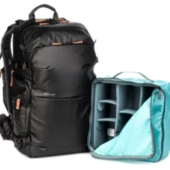 Shimoda Backpacks><noscript><img width=