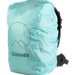 Shimoda Backpacks><noscript><img width=