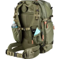 Shimoda Backpacks><noscript><img width=