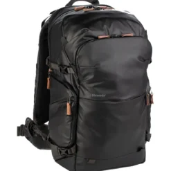 Shimoda Backpacks>Explore V2 35 Backpack - Black