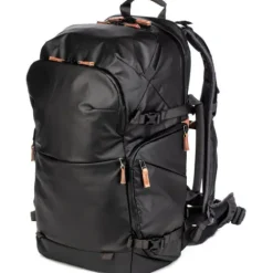 Shimoda Backpacks>Explore V2 35 Backpack - Black