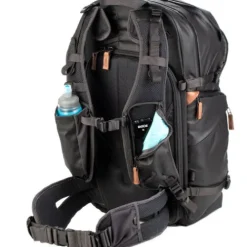 Shimoda Backpacks><noscript><img width=