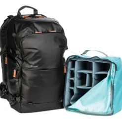 Shimoda Backpacks><noscript><img width=