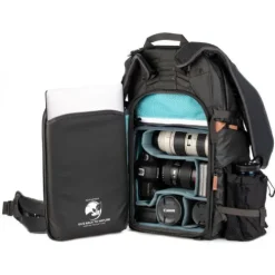 Shimoda Backpacks><noscript><img width=