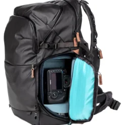 Shimoda Backpacks><noscript><img width=