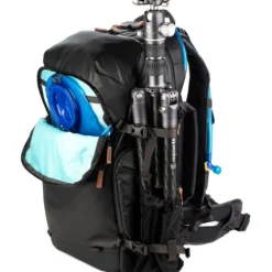 Shimoda Backpacks><noscript><img width=