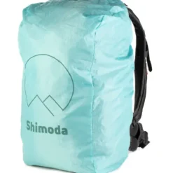 Shimoda Backpacks><noscript><img width=
