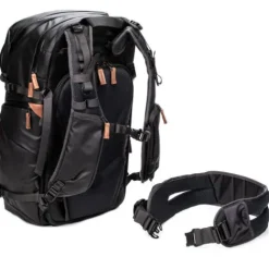 Shimoda Backpacks><noscript><img width=