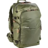 Shimoda Backpacks>Explore V2 30 Backpack - Army Green