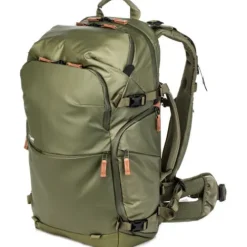Shimoda Backpacks>Explore V2 30 Backpack - Army Green