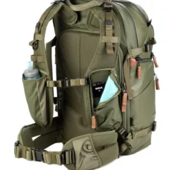 Shimoda Backpacks><noscript><img width=