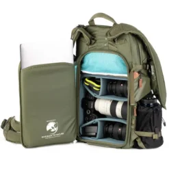 Shimoda Backpacks><noscript><img width=