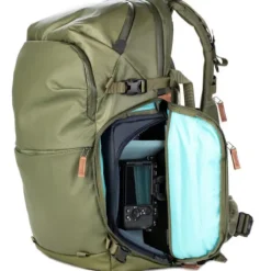 Shimoda Backpacks><noscript><img width=