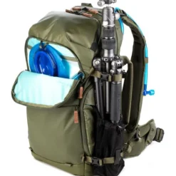 Shimoda Backpacks><noscript><img width=