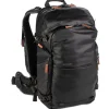 Shimoda Backpacks>Explore V2 25 Starter Kit - Black