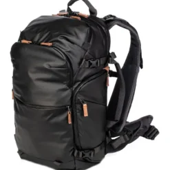 Shimoda Backpacks>Explore V2 25 Starter Kit - Black