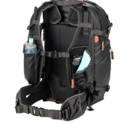 Shimoda Backpacks><noscript><img width=