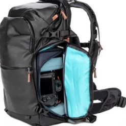 Shimoda Backpacks><noscript><img width=