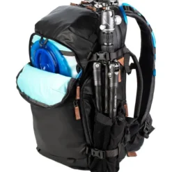 Shimoda Backpacks><noscript><img width=