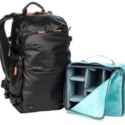 Shimoda Backpacks><noscript><img width=