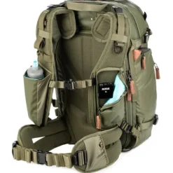 Shimoda Backpacks><noscript><img width=