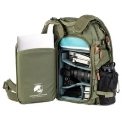 Shimoda Backpacks><noscript><img width=