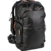 Shimoda Backpacks>Explore V2 30 Starter Kit - Black