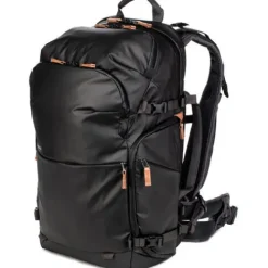 Shimoda Backpacks>Explore V2 30 Starter Kit - Black